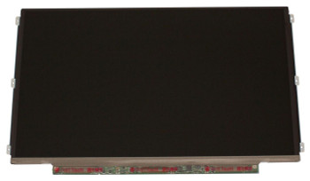 Lenovo FRU93P5671 LCD 12.5" WXGA HD LED FRU93P5671