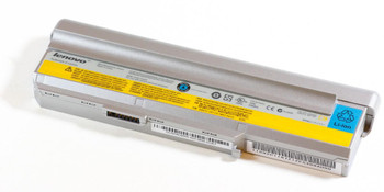 Lenovo FRU42T4636 Battery 9-Cell FRU42T4636