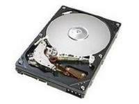 IBM FRU39R7312 300Gb Hotswap 3.5" 10K U320 FRU39R7312