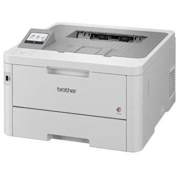 Brother Hl-L8240cdw Compact Colour Led Printer HLL8240CDWQJ1 Brother Hl-L8240cdw Compact Colour Led Printer HLL8240CDWQJ1