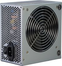 Inter-Tech 88882095 Coba Ces-350B Power Supply 88882095