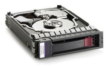 Hewlett Packard Enterprise RP001226899 300GB 15kADrive RP001226899