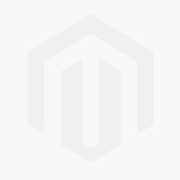 Verbatim 99104 Metal Executive USB 3.0 16GB - Gold 99104