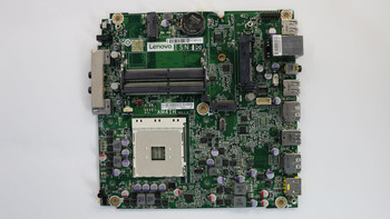 Lenovo 01LM607 M715q AMD BR CSDP NO DPK 01LM607