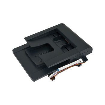HP A8P79-65014 ADF Whole Unit Kit A8P79-65014