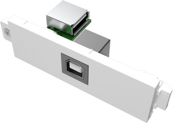 Vision TC3 USBB Techconnect3 USB-b module TC3 USBB