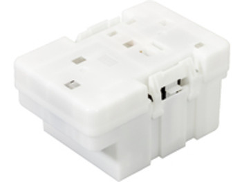 Brother LK5374001 Print Head Supply Unit LK5374001 Brother LK5374001 Print Head Supply Unit LK5374001