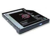 HP 202837-001-RFB CD-Rom DVD Armada 7400 202837-001-RFB
