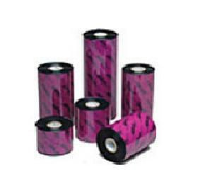 Printronix 203713-103 Thermal Transfer Ribbon 203713-103