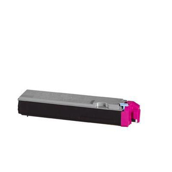 Kyocera 1T02F3BEU0 Toner Magenta TK-510M 1T02F3BEU0