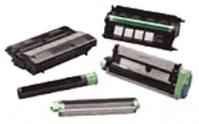 Kyocera 1702LY8NL0 Maintenance kit MK-160 1702LY8NL0