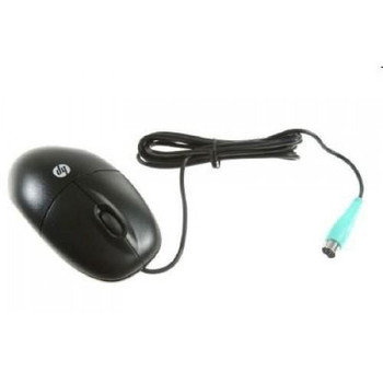 HP 537748-001 SPS-Mouse HP PS2 Optical 537748-001
