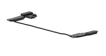 HP M56135-001 SPS-SPEAKER KIT M56135-001