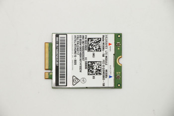 Lenovo 01AX717 Wireless Module 01AX717