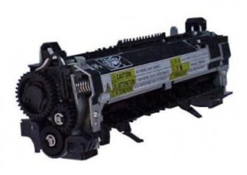 HP E6B67-67902-RFB Fusing assembly - for 220v E6B67-67902-RFB