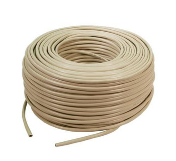 LogiLink CPV0018 Patchkabel RJ45 SF/UTP Cat5e CPV0018