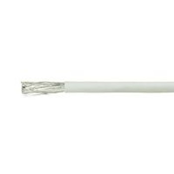 LogiLink CPV0039 Netzwerk Verlegekabel S/FTP CPV0039