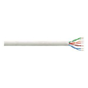 LogiLink CQ1100U Installationskabel U/UTP CQ1100U