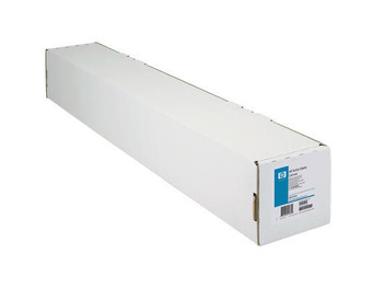 HP E4J60B Professional Matte Canvas E4J60B