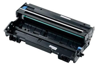 Brother DR4000 OPC-Unit DR4000 Brother DR4000 OPC-Unit DR4000