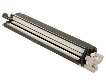 Ricoh D0896022 Cleaning Unit D0896022