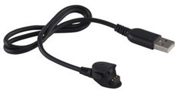 Garmin 010-12459-01 Charger clips Varia Vision 010-12459-01