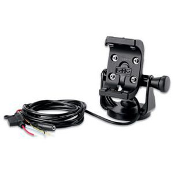 Garmin 010-11654-06 Marine Mount 010-11654-06