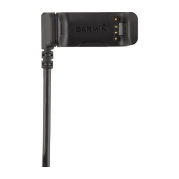 Garmin 010-12455-00 Charger Cable V�voactive HR 010-12455-00