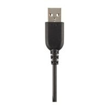 Garmin 010-12455-00 Charger Cable V�voactive HR 010-12455-00