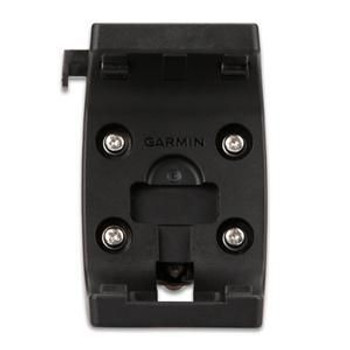 Garmin 010-11654-07 Bike holder Montana 010-11654-07