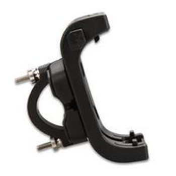 Garmin 010-11654-07 Bike holder Montana 010-11654-07