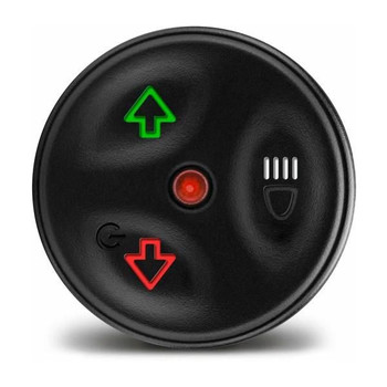 Garmin 010-12094-30 Acc remote. eBike 010-12094-30