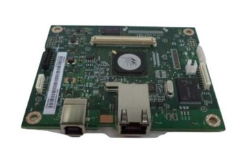 HP CF148-67018-RFB formatter PCA Assembly CF148-67018-RFB