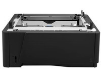 HP CF284A Paper Tray 500 Sheet CF284A