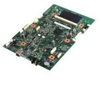 HP CC370-60001-RFB formatter Board Asm CC370-60001-RFB
