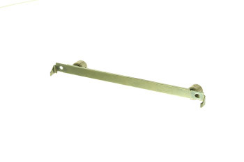 HP C8085-60540 LATCHING MECH. C8085-60540
