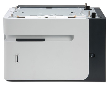 HP CB523A-RFB Sheet Tray 1500 CB523A-RFB