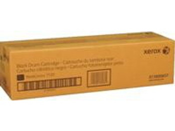 Xerox 013R00657 Drum Unit Black 013R00657 Xerox 013R00657 Drum Unit Black 013R00657