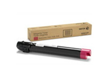 Xerox 013R00659 Drum Unit Magenta 013R00659 Xerox 013R00659 Drum Unit Magenta 013R00659