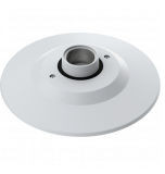 Axis 01513-001 T94N01D PENDANT KIT 01513-001