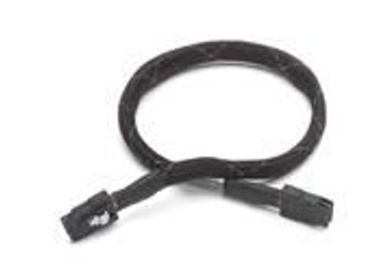 Adaptec 2246800-R I-mSASx4-mSASx4-0.5M R 2246800-R