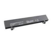 HP 230609-001-RFB 4 Cell Li-On BATT 230609-001-RFB