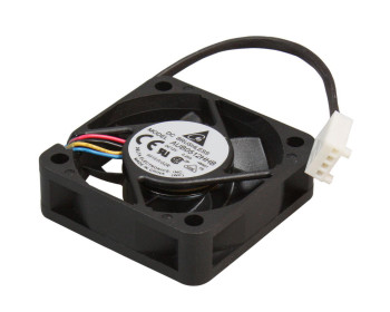 Acer 23.V410A.001 FAN.SYSTEM.12V.6400RPM.W/CBL 23.V410A.001