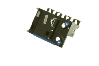 Hewlett Packard Enterprise 229205-001-RFB IO BOARD 229205-001-RFB