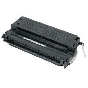 Canon 1491A003 Toner Black 1491A003