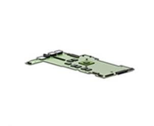 HP 792786-501 Mainboard 792786-501