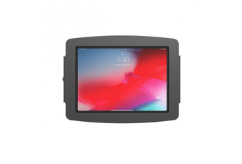 Compulocks 211SENB iPad Pro 11" Black 211SENB