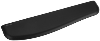 Kensington K52800WW ES Wrist Rest K52800WW