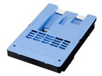 Canon 1320B014 Maintenance Cartridge MC-10 1320B014