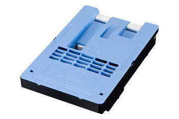 Canon 1320B014 Maintenance Cartridge MC-10 1320B014